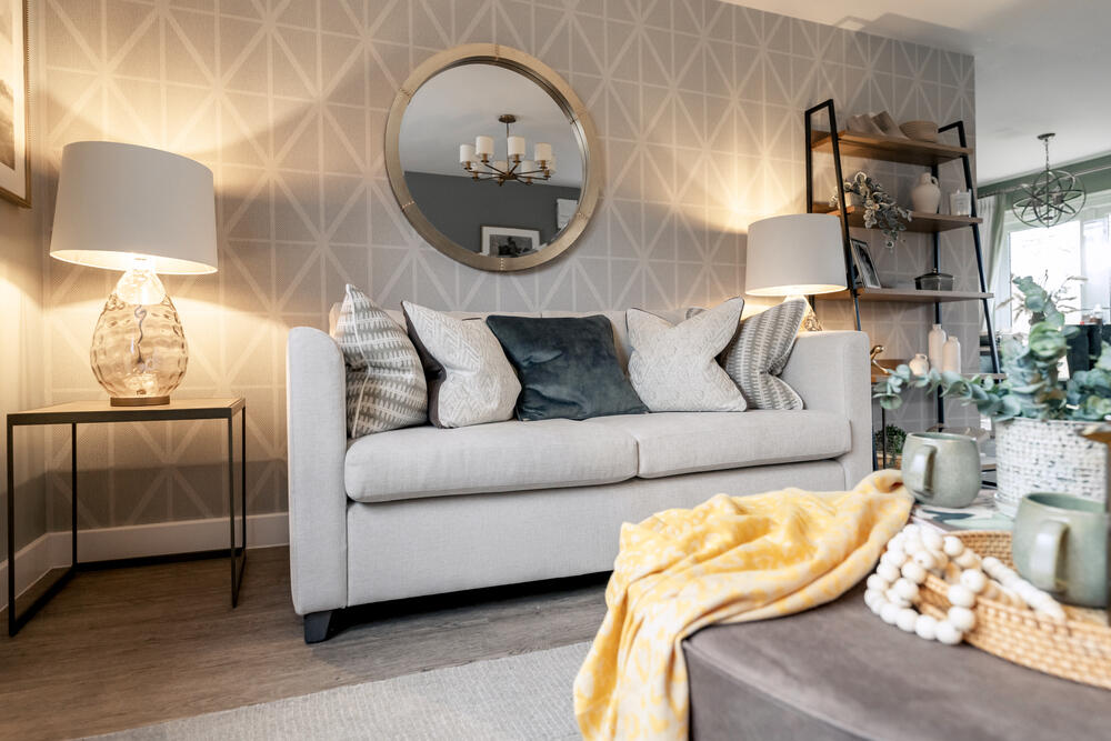 Main image of property: Hotchkin Gardens,
Woodhall Spa,
Lincolnshire,
LN10 6AQ